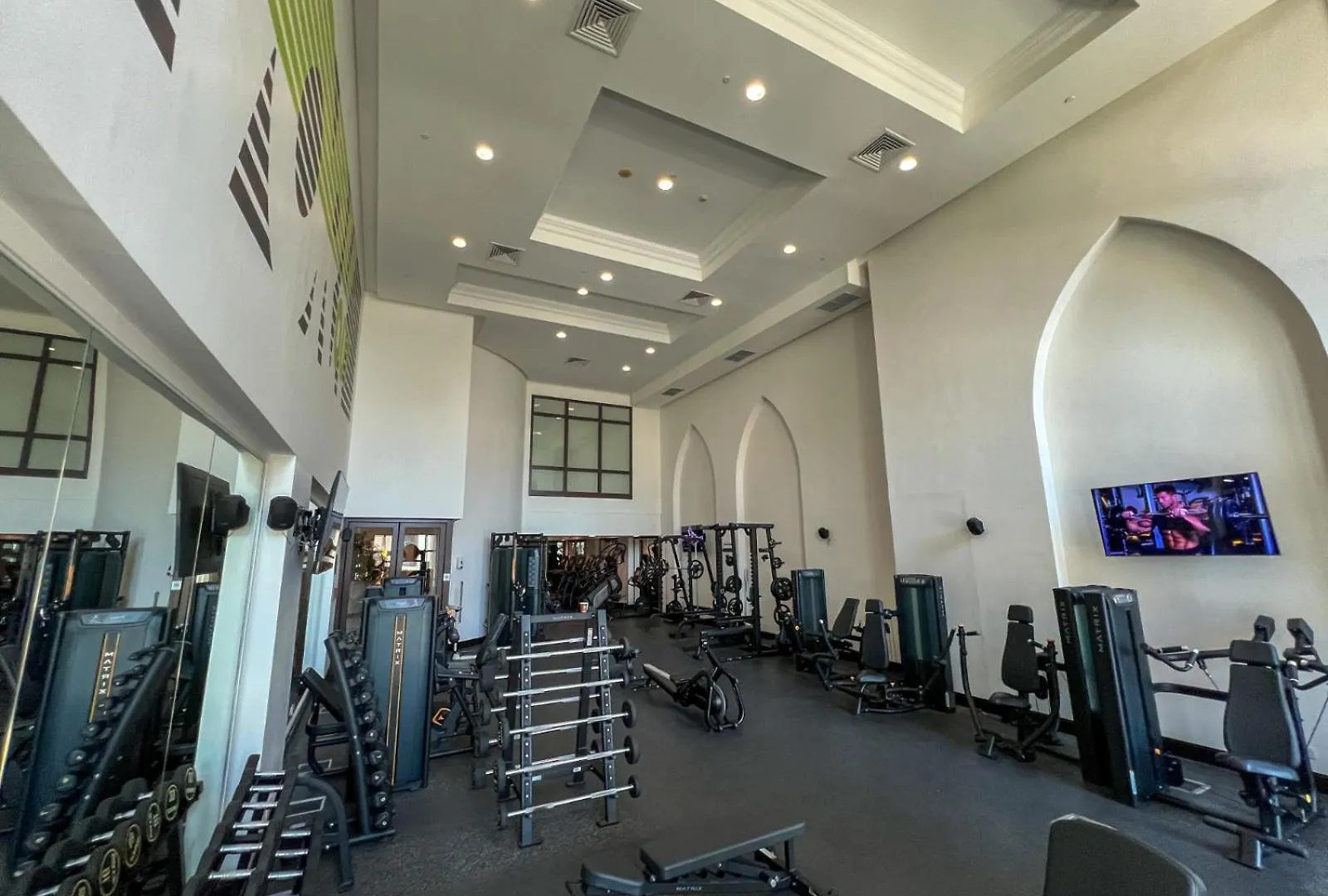 아파트 Durrani Homes - Souk Al Bahar Living Besides Burj Khalifa & Fountain 두바이 아랍에미리트