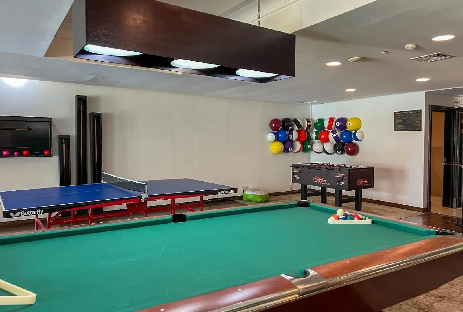 Durrani Homes - Souk Al Bahar Living Besides Burj Khalifa & Fountain دبي 0*,  الإمارات العربية المتحدة