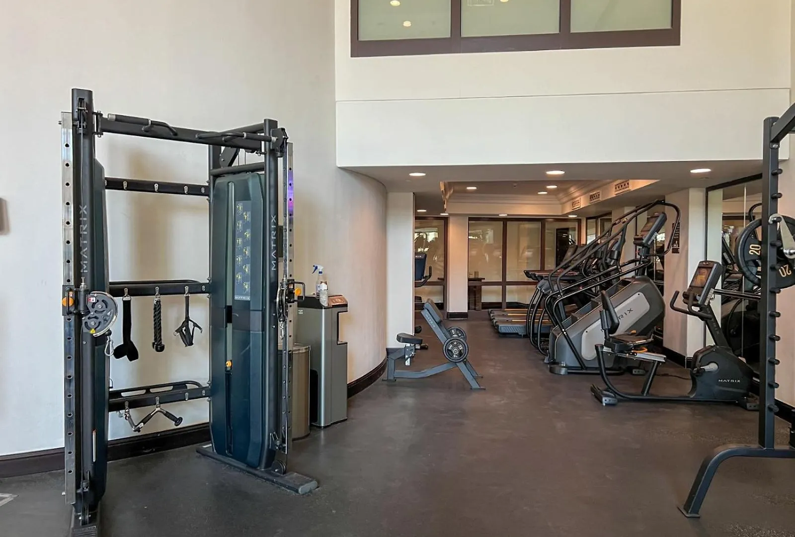 Durrani Homes - Souk Al Bahar Living Besides Burj Khalifa & Fountain دبي 0*,  الإمارات العربية المتحدة